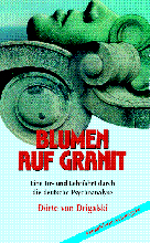 Dörte von Drigalski